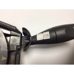 Ford Focus Sinyal Kolu 98AG13335AG