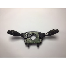 Volvo XC90 Sinyal Kolu 31443503