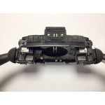 Volvo XC90 Sinyal Kolu 31443503