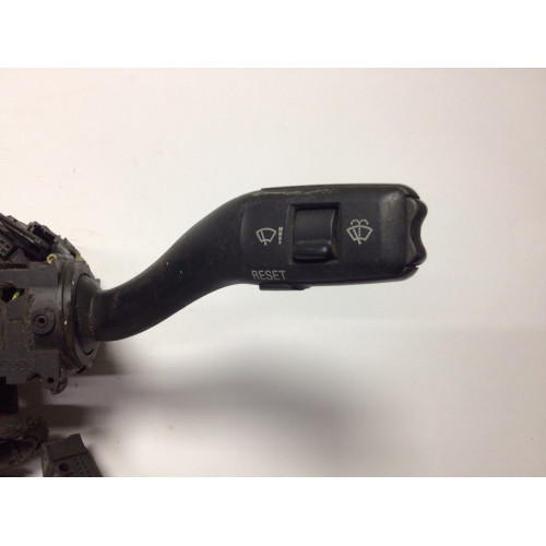 Audi A8 Sinyal Kolu 4E0953549
