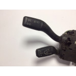 Audi A8 Sinyal Kolu 4E0953549