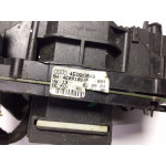 Audi A8 Sinyal Kolu 4E0953549