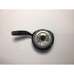 Mercedes Vito 3 Sinyal Kolu 415468 