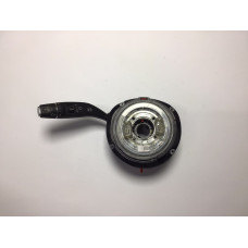 Mercedes Vito 3 Sinyal Kolu 415468 
