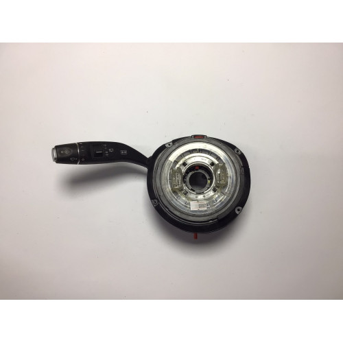 Mercedes Vito 3 Sinyal Kolu 415468 