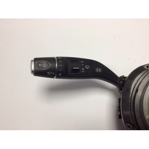 Mercedes Vito 3 Sinyal Kolu 415468 