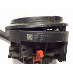Mercedes Vito 3 Sinyal Kolu 415468 