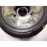 Mercedes Vito 3 Sinyal Kolu 415468 
