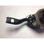 Audi A4 S4 B7 Far Kolu Sinyal Kolu Komple 8E0953549S K0105114412