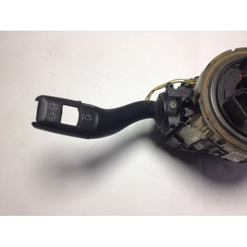 Audi A4 S4 B7 Far Kolu Sinyal Kolu Komple 8E0953549S K0105114412