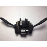 Audi A4 S4 B7 Far Kolu Sinyal Kolu Komple 8E0953549S K0105114412