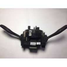 Audi A4 S4 B7 Far Kolu Sinyal Kolu Komple 8E0953549S K0105114412