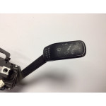 Volkswagen Golf MK6 Sinyal Kolu 10044364