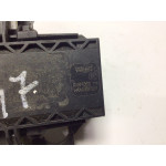 Volkswagen Golf MK6 Sinyal Kolu 10044364