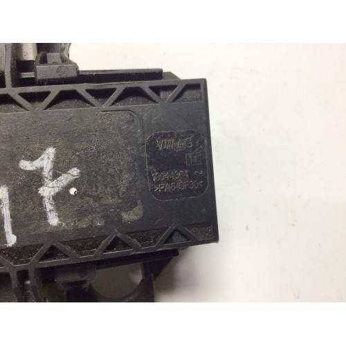 Volkswagen Golf MK6 Sinyal Kolu 10044364