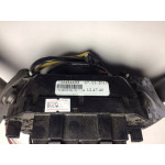 Fiat Panda Sİnyal Far Kolu Komple 735444633