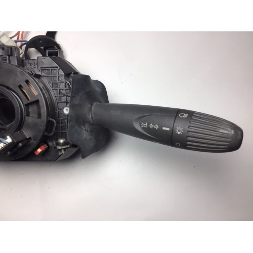 Fiat Panda Sİnyal Far Kolu Komple 735444633