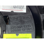 Hyundai İ20 İ30 Kia Ceed Far Kolu Sinyal Kolu Silecek Kolu 3753MA-2210