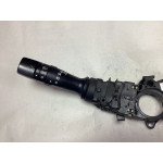 Hyundai İ20 İ30 Kia Ceed Far Kolu Sinyal Kolu Silecek Kolu 3753MA-2210