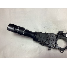 Audi A4 Sinyal Far Kolu Komple 8E0953549F KO105114403