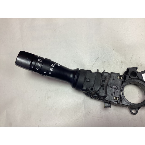 Hyundai İ20 İ30 Kia Ceed Far Kolu Sinyal Kolu Silecek Kolu 3753MA-2210