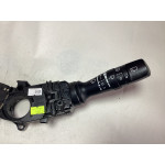 Hyundai İ20 İ30 Kia Ceed Far Kolu Sinyal Kolu Silecek Kolu 3753MA-2210