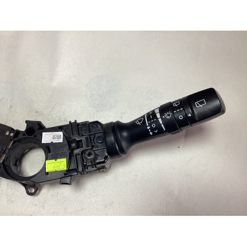 Hyundai İ20 İ30 Kia Ceed Far Kolu Sinyal Kolu Silecek Kolu 3753MA-2210