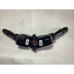 Hyundai İ20 İ30 Kia Ceed Far Kolu Sinyal Kolu Silecek Kolu 3753MA-2210