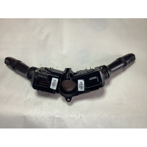 Hyundai İ20 İ30 Kia Ceed Far Kolu Sinyal Kolu Silecek Kolu 3753MA-2210