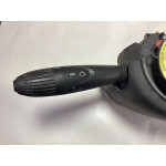 Fiat Punto Far Kolu Sinyal Kolu Silecek Kolu
