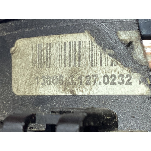 Fiat Punto Far Kolu Sinyal Kolu Silecek Kolu
