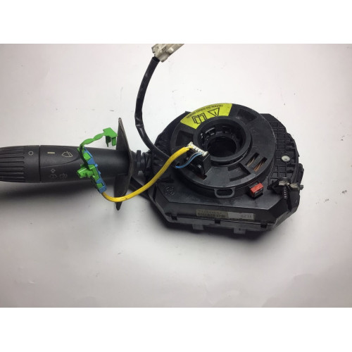 Fiat Panda Far Sinyal Kolu 735444632