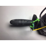 Fiat Panda Far Sinyal Kolu 735444632