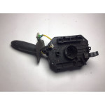 Fiat Panda Far Sinyal Kolu 735444632