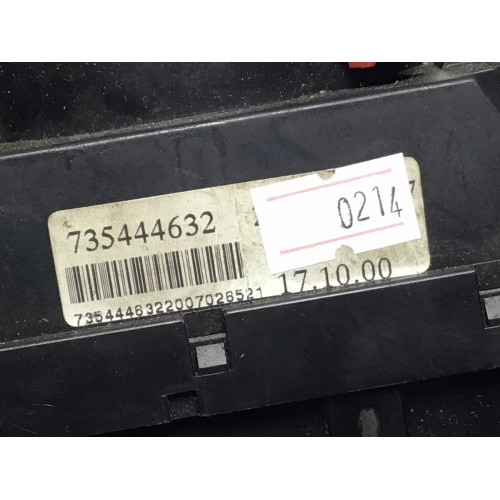 Fiat Panda Far Sinyal Kolu 735444632