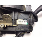 Volkswagen Toureg Sinyal Far Kolu Komple 7L6953503 KO301204200