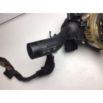 Volkswagen Toureg Sinyal Far Kolu Komple 7L6953503 KO301204200