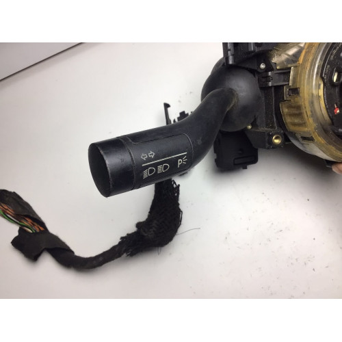 Volkswagen Toureg Sinyal Far Kolu Komple 7L6953503 KO301204200