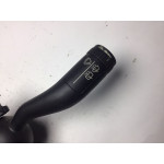 Volkswagen Toureg Sinyal Far Kolu Komple 7L6953503 KO301204200