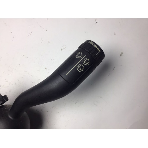 Volkswagen Toureg Sinyal Far Kolu Komple 7L6953503 KO301204200