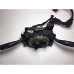Volkswagen Toureg Sinyal Far Kolu Komple 7L6953503 KO301204200
