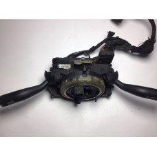 Volkswagen Toureg Sinyal Far Kolu Komple 7L6953503 KO301204200
