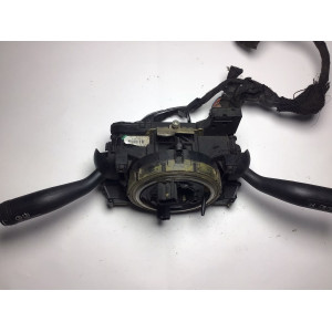 Volkswagen Toureg Sinyal Far Kolu Komple 7L6953503 KO301204200