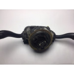 Audi A4 S4 B7 Far Kolu Sinyal Kolu Komple 8E0953549S K0105114412