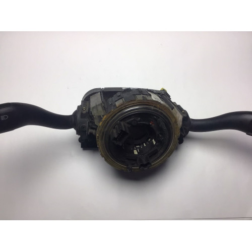 Audi A4 S4 B7 Far Kolu Sinyal Kolu Komple 8E0953549S K0105114412