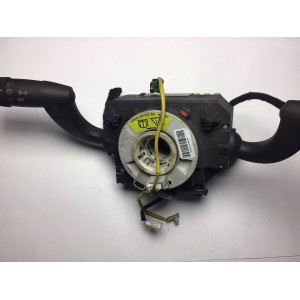 Lancia Musa Far Sinyal Kolu Komple 07354803960