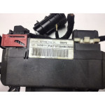 Lancia Musa Far Sinyal Kolu Komple 07354803960