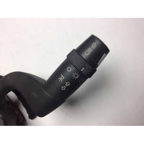 Lancia Musa Far Sinyal Kolu Komple 07354803960