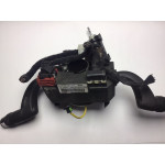Lancia Musa Far Sinyal Kolu Komple 07354803960