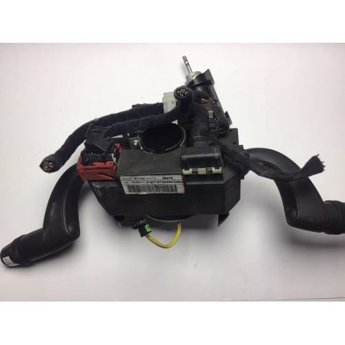 Lancia Musa Far Sinyal Kolu Komple 07354803960
